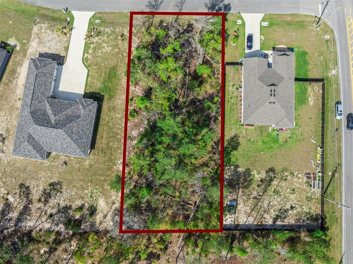 4980 Southwest 106th Street, Ocala, FL 34476