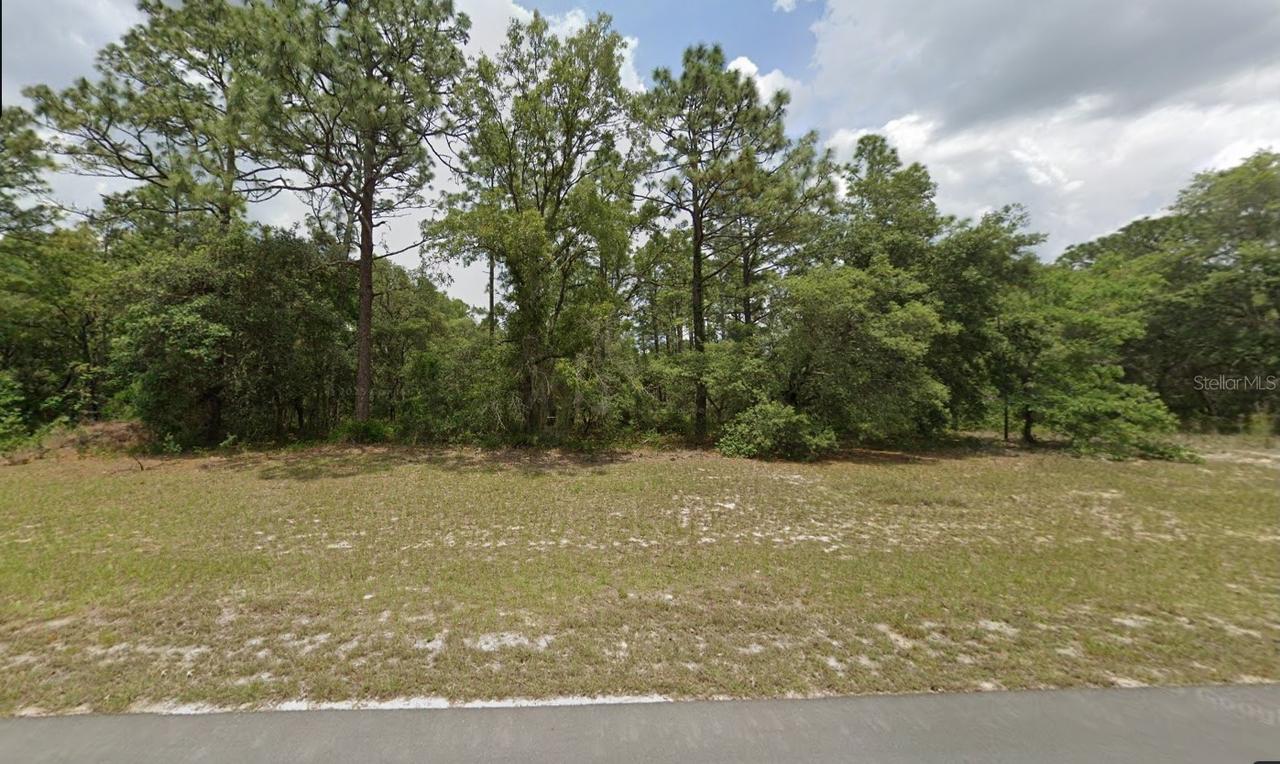 138th St St., Ocala, FL 34473
