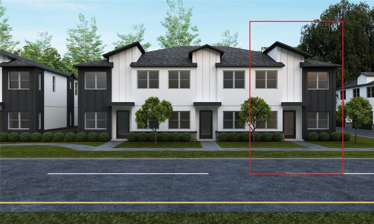 425 E Jessup Ave., Longwood, FL 32750