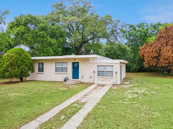 New Homes For Sale This Week That Attend Winter Haven Senior High School: April 3rd to April 9th