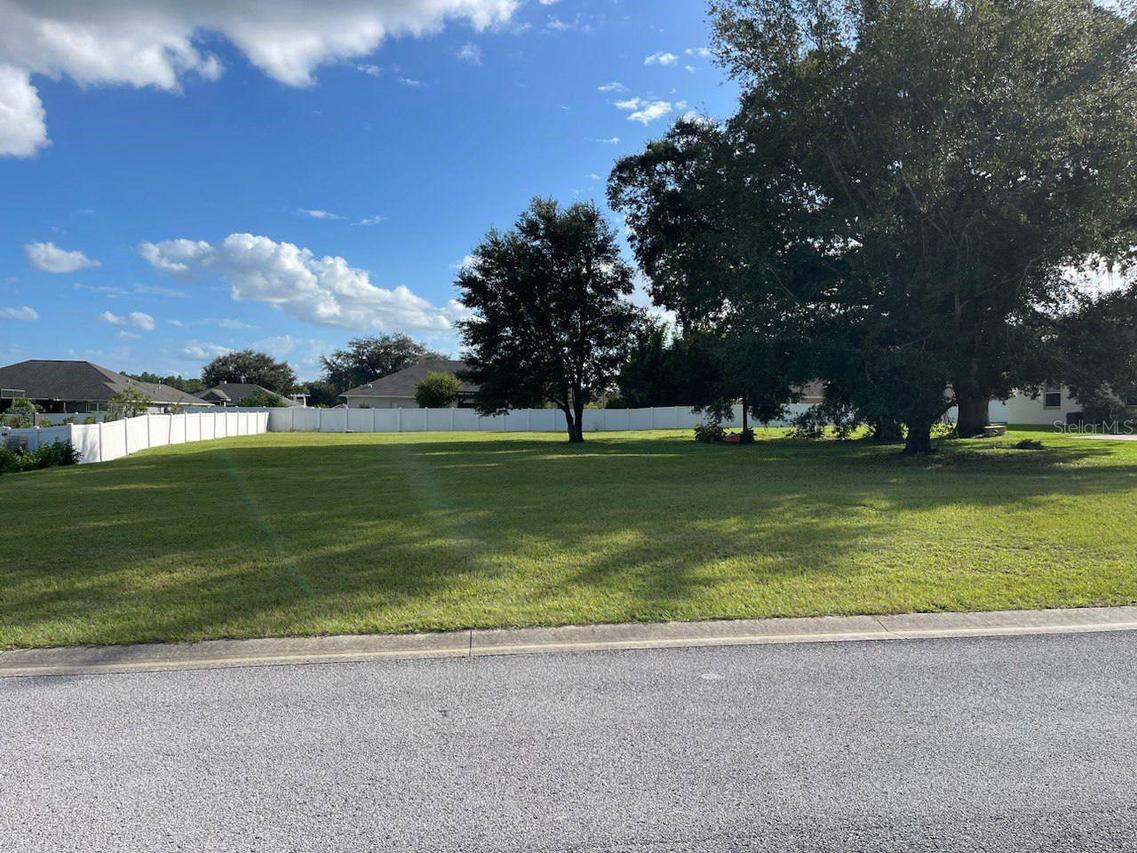 TBD SE 10th Pl., Ocala, FL 34472