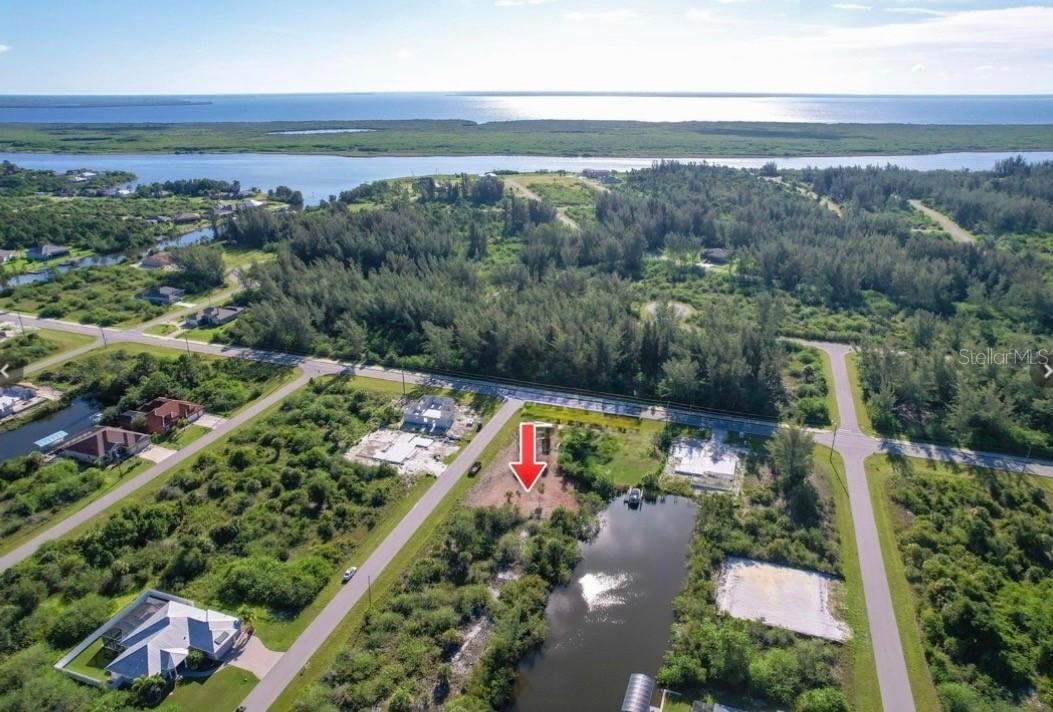 15794 Applewhite Cir., Port Charlotte, FL 33981