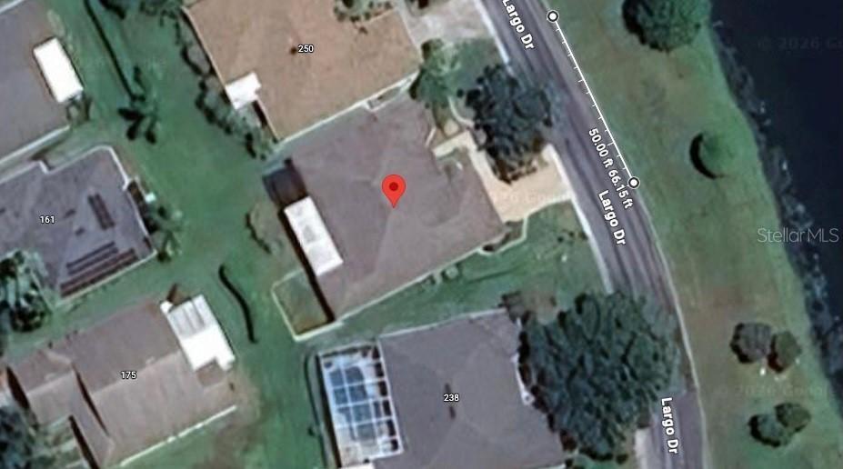 244 Largo Dr., Kissimmee, FL 34759