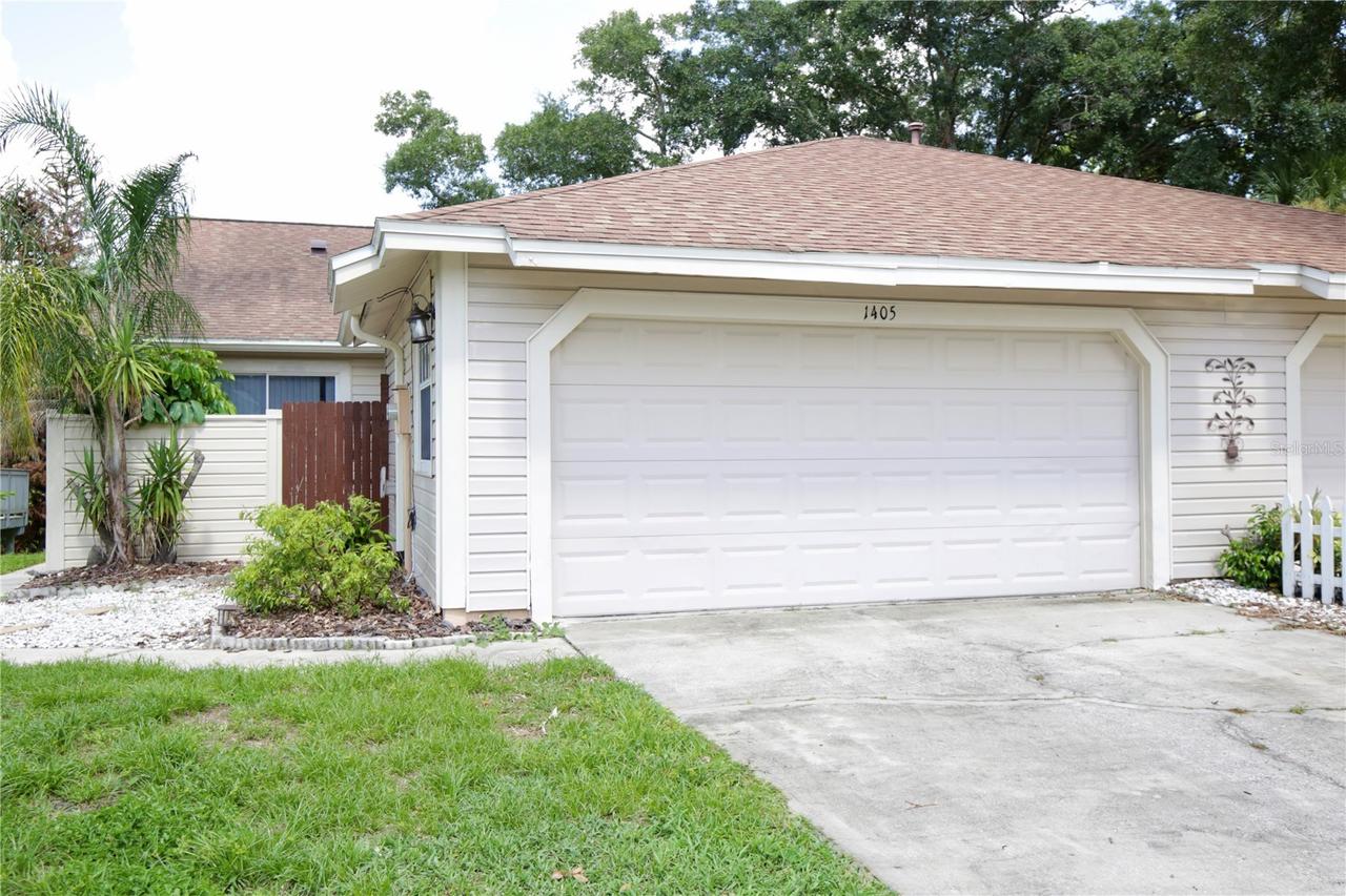 1405 Cricket Ct., Longwood, FL 32750
