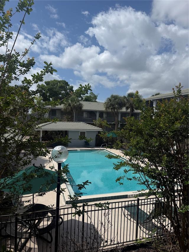 122 Water Front Way #240, Altamonte Springs, FL 32701