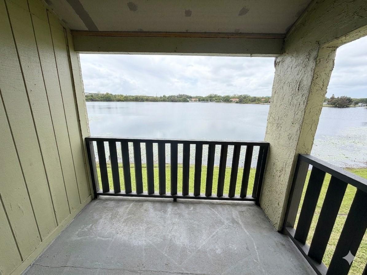 954 Lake Destiny Rd. #G, Altamonte Springs, FL 32714