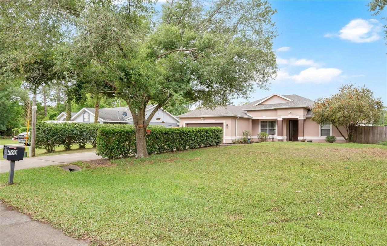 860 Hart Ave., Altamonte Springs, FL 32701