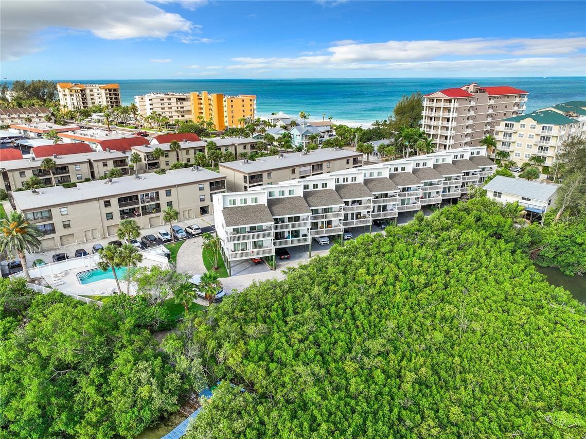 19727 Gulf Blvd. #G1, Indian Rocks Beach, FL 33785