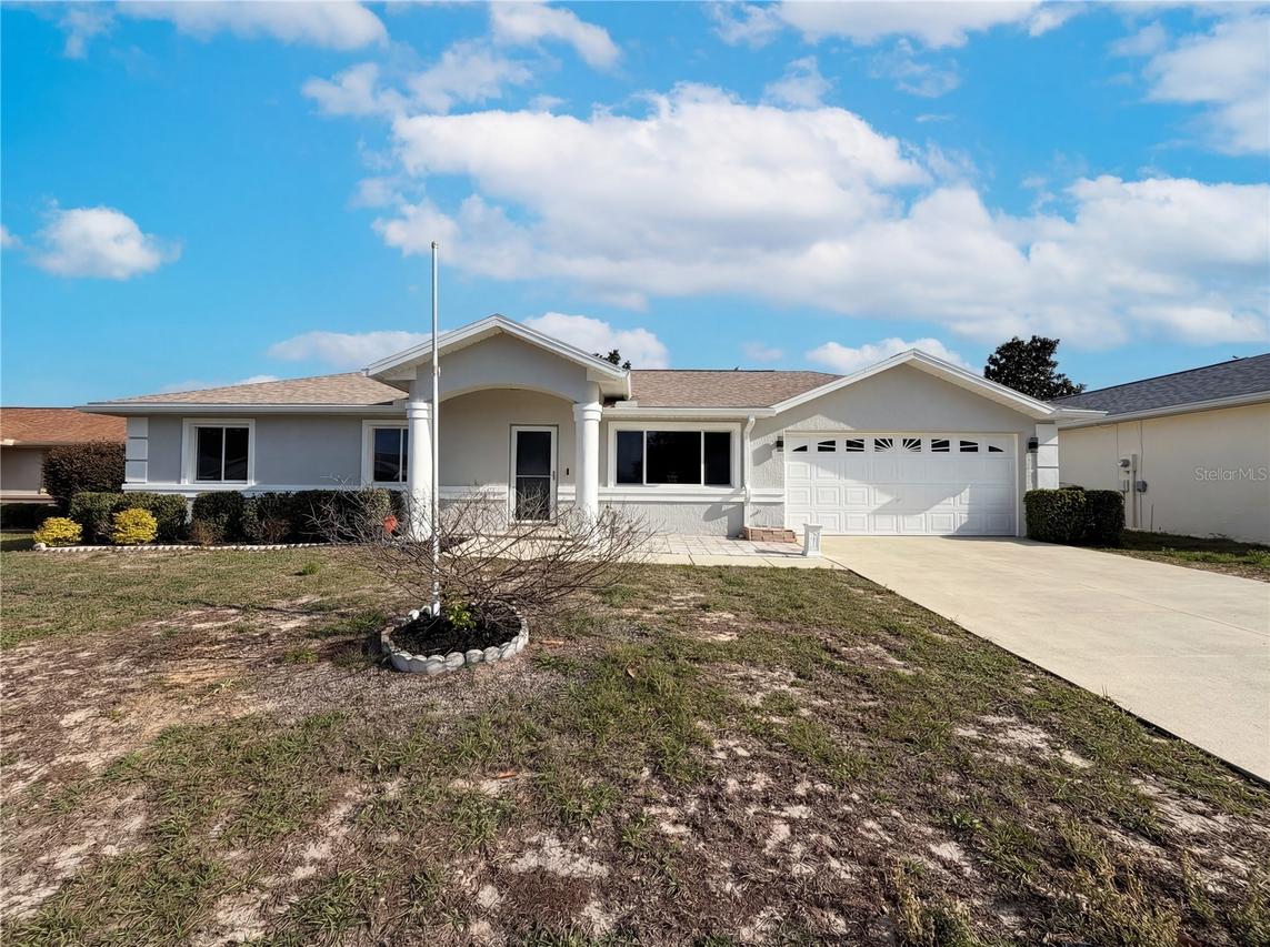 5947 SW 98th Street Rd., Ocala, FL 34476