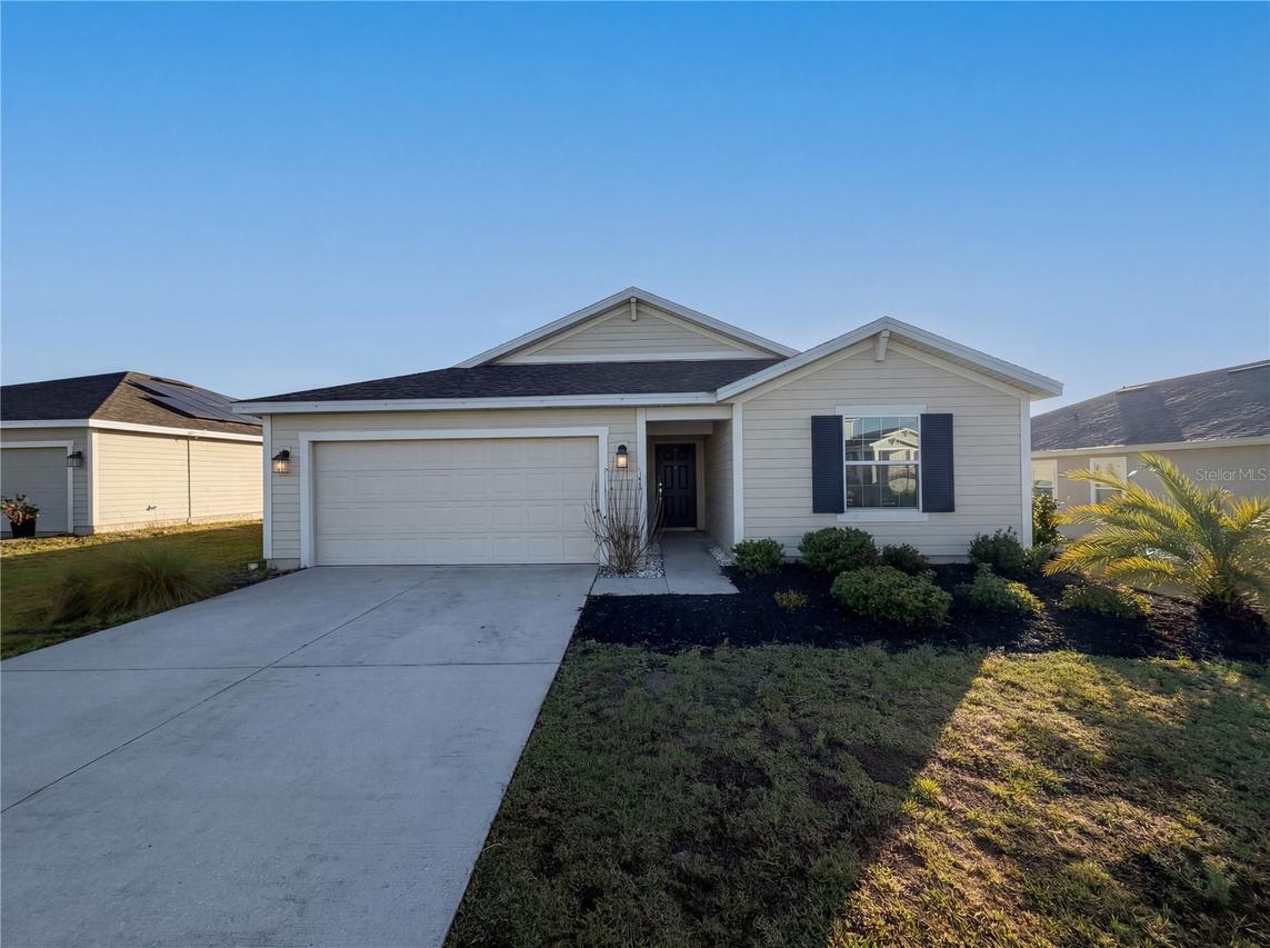 5108 Tanzanite Dr., Mount Dora, FL 32757