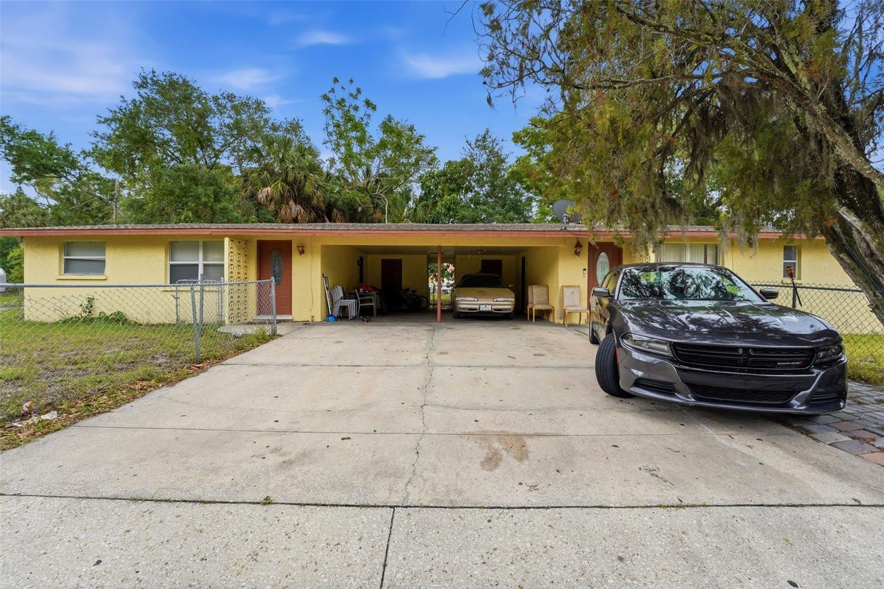 1610 22nd St., Sarasota, FL 34234