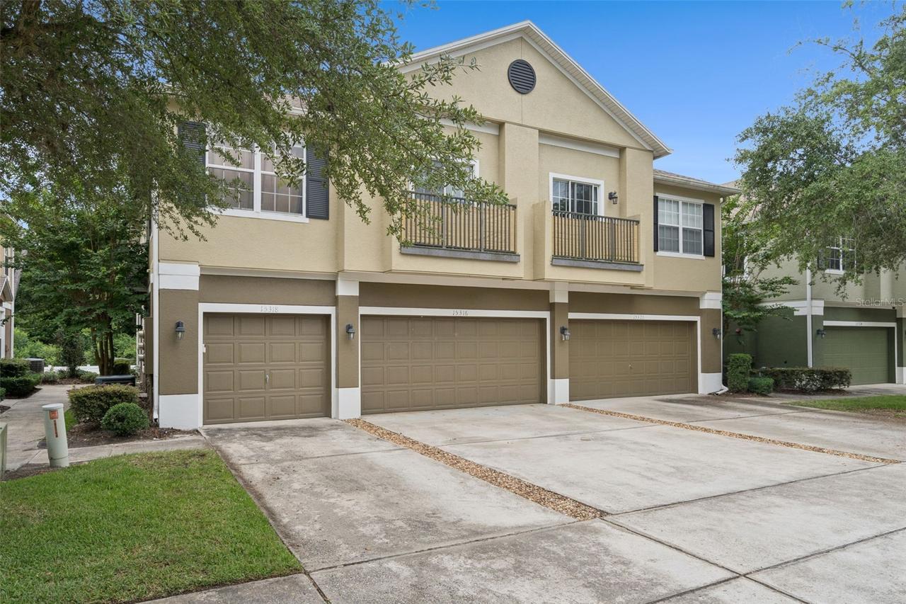 15316 Oak Apple Ct. #B, Winter Garden, FL 34787
