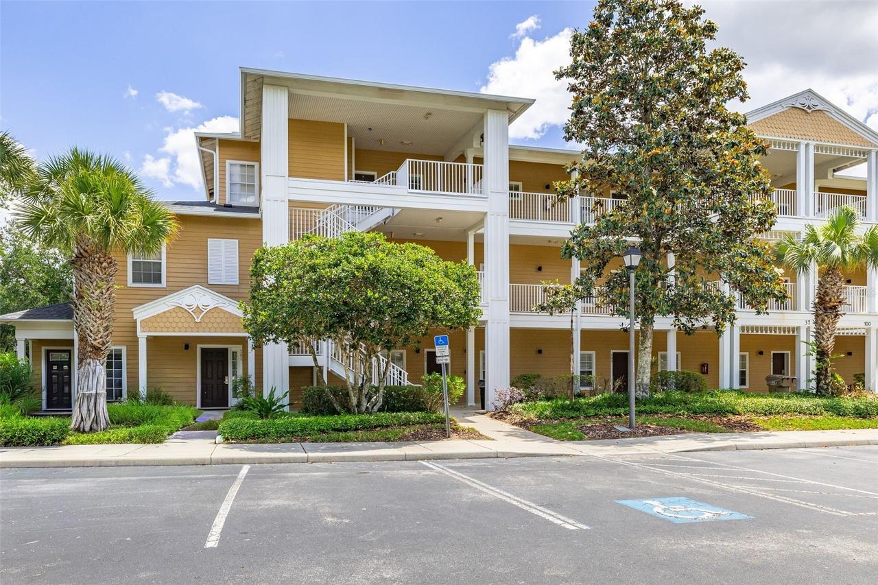 107 Rum Run, Davenport, FL 33897