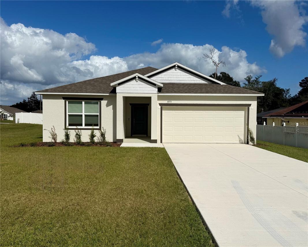 475 Marion Oaks Ln., Ocala, FL 34473