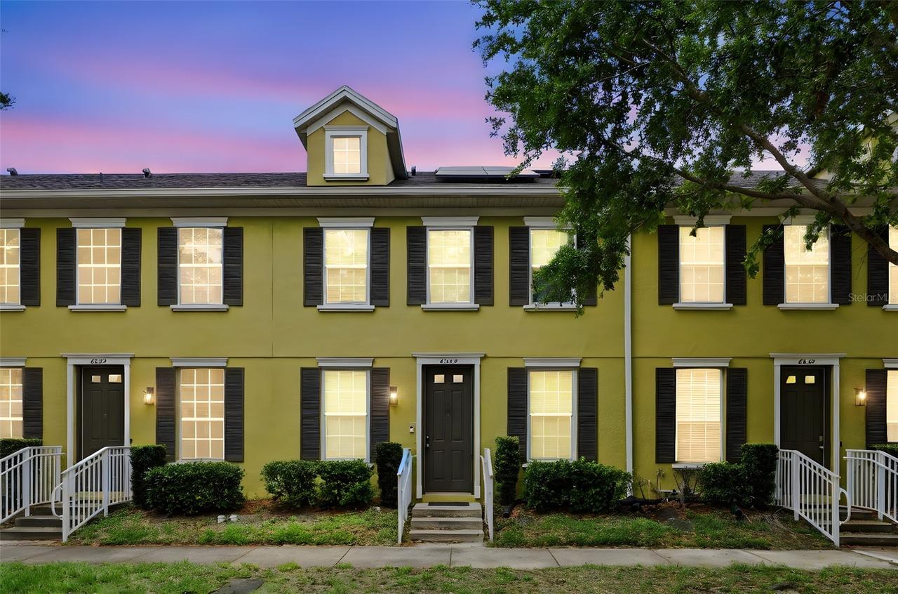 6246 Westcott Cove Blvd., Orlando, FL 32829