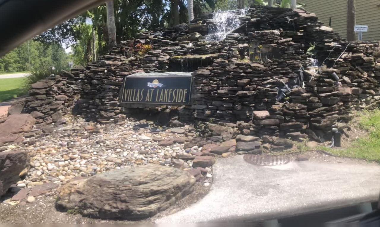 1939 Summer Club Dr. #215, Oviedo, FL 32765