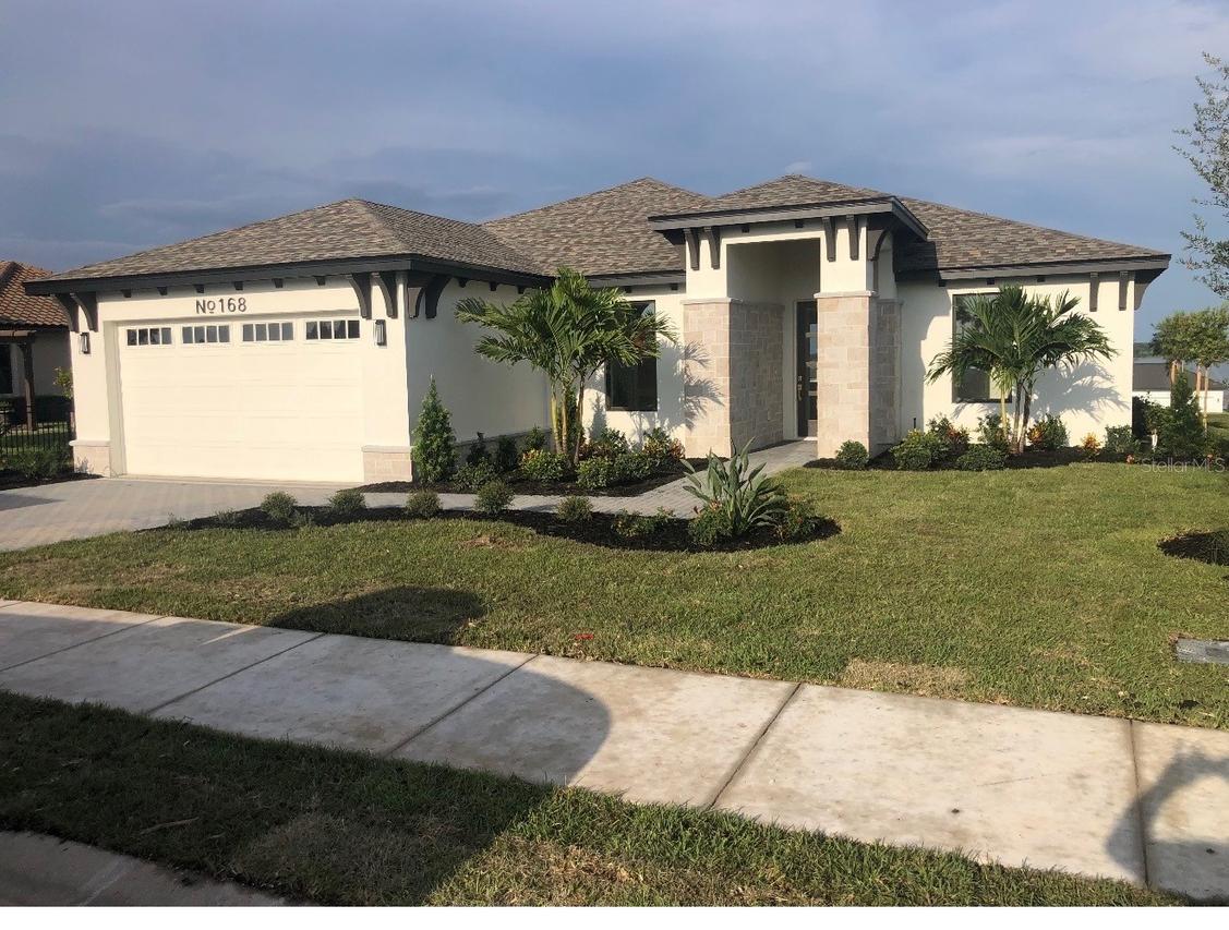 168 Fringe Tree Dr., Lake Alfred, FL 33850