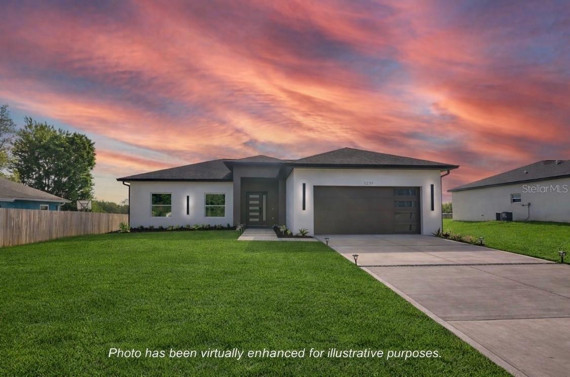 1231 Dunbar Ave., Sanford, FL 32771