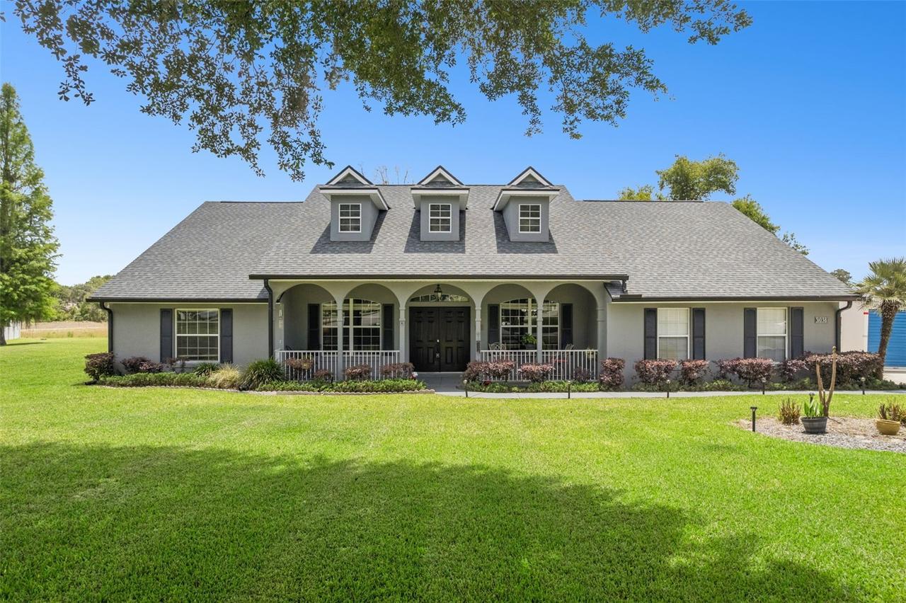 31038 Fairvista Dr., Tavares, FL 32778
