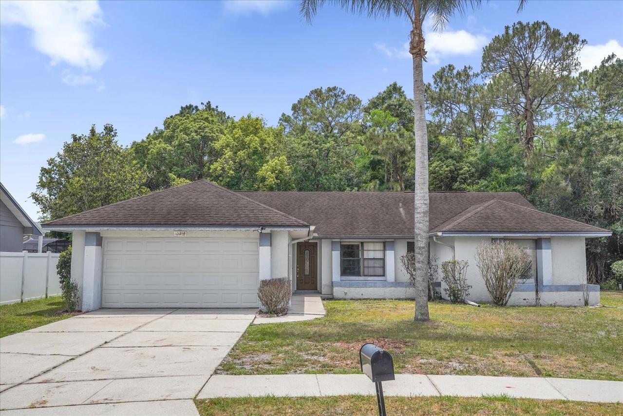 10212 Forget Me Not Ct., Orlando, FL 32825