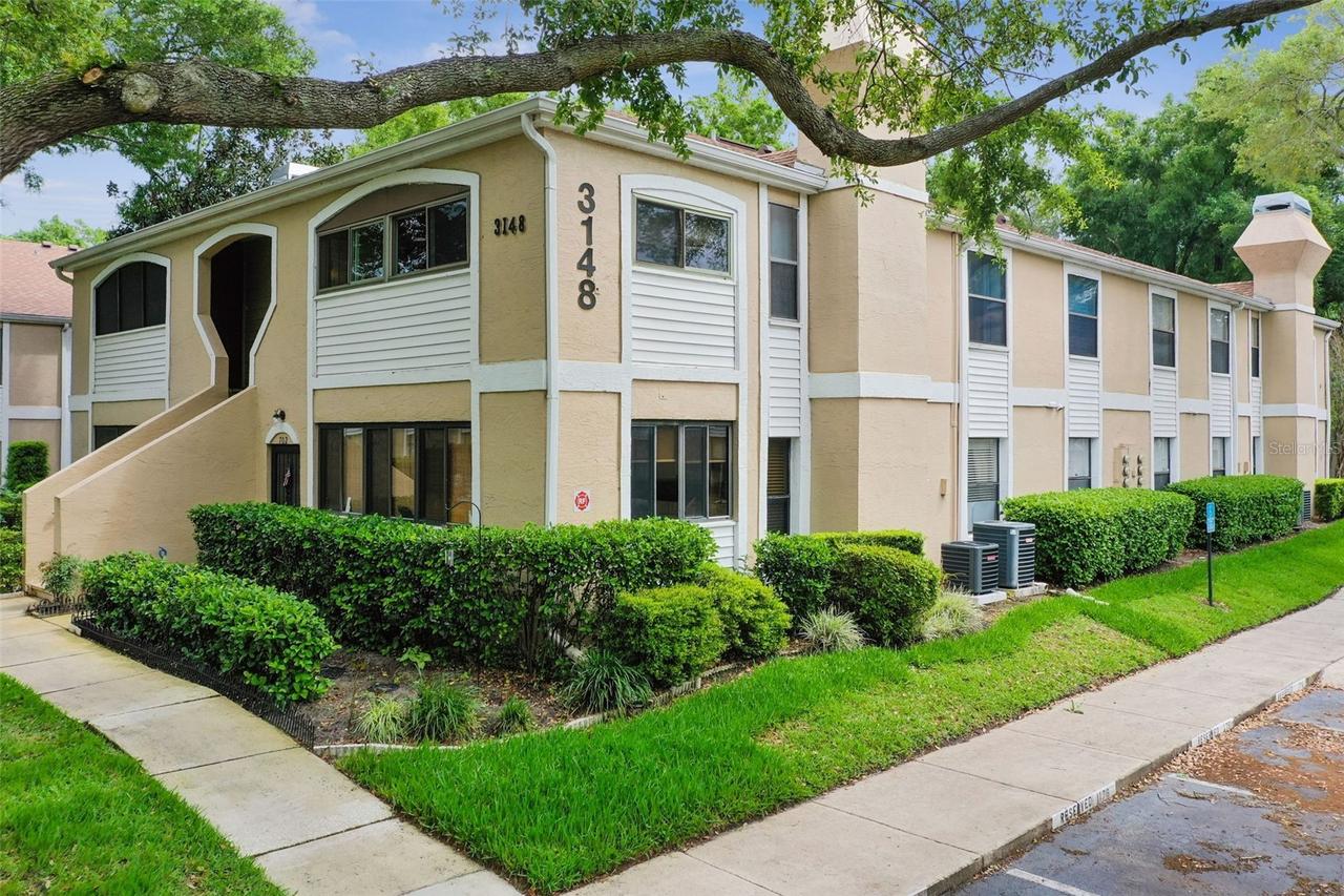 3148 S Semoran Blvd #705, Orlando, FL 32822