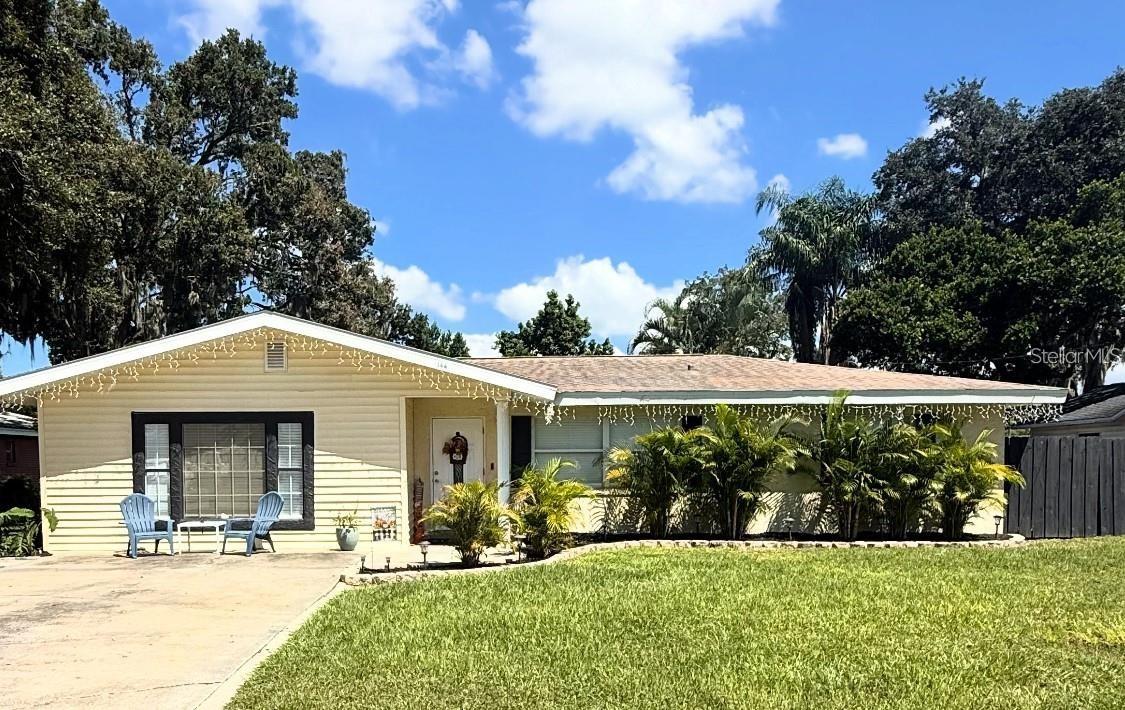 144 Beverly Dr., Winter Haven, FL 33884
