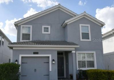 1568 Flange Dr., Davenport, FL 33896