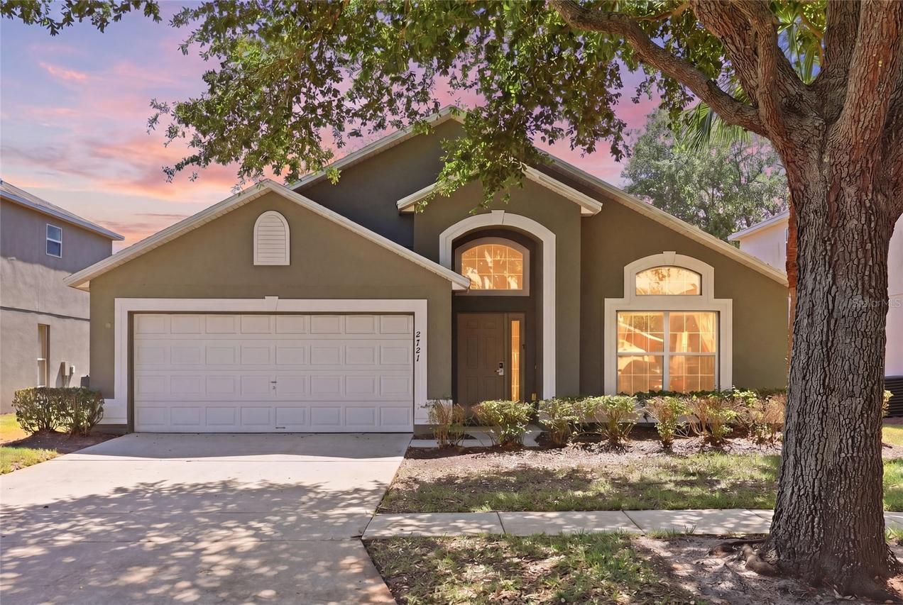 2721 Lido Key Dr., Kissimmee, FL 34747