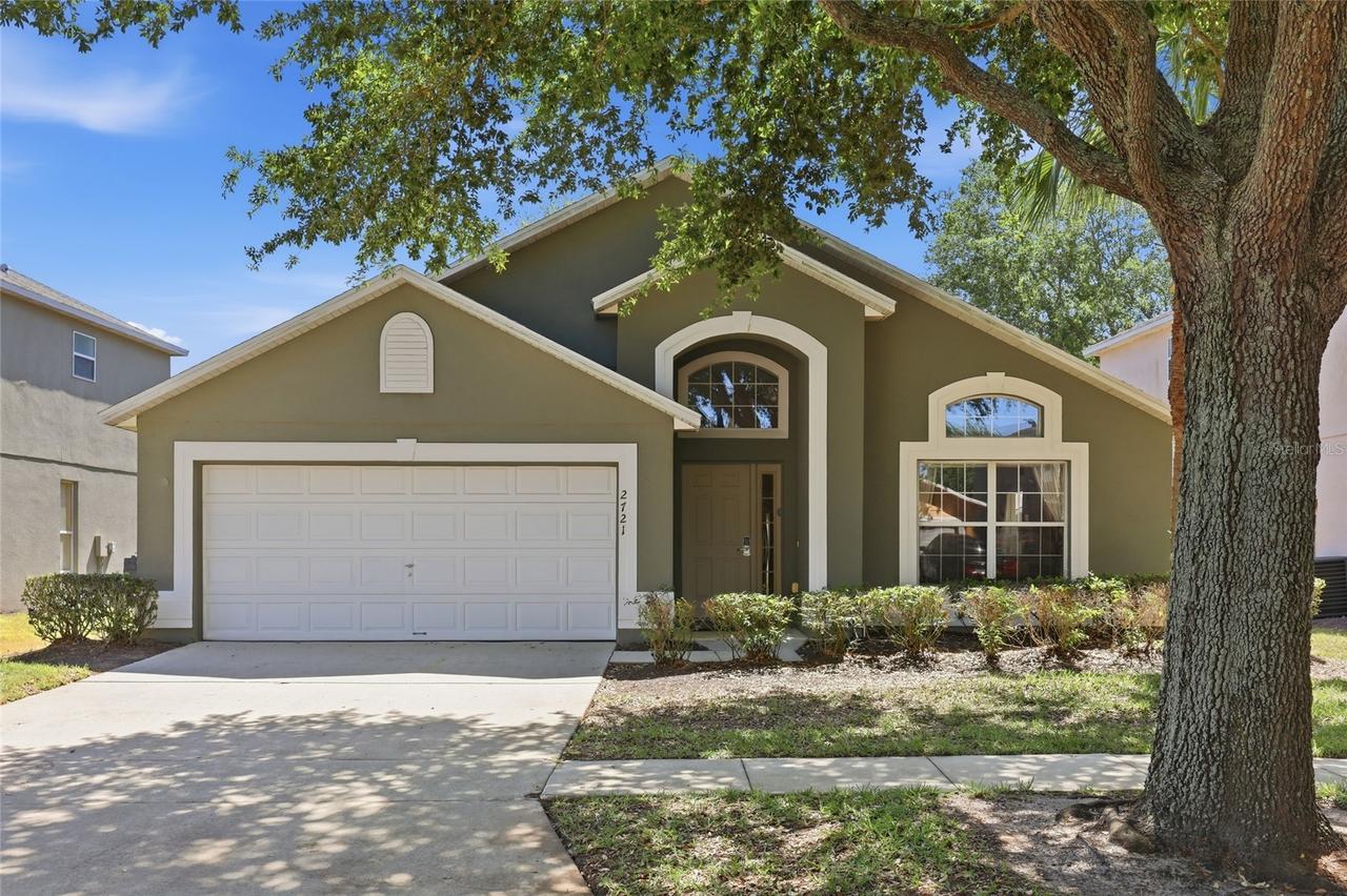 2721 Lido Key Dr., Kissimmee, FL 34747