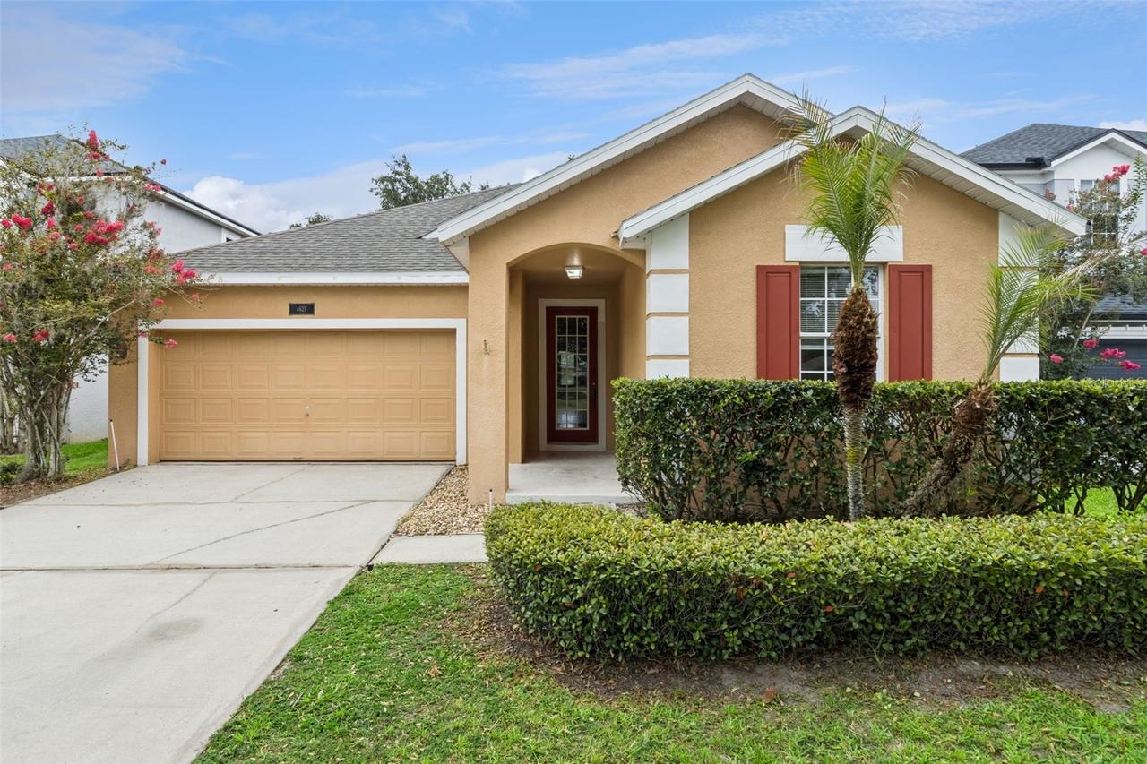 4627 Blue Major Dr., Windermere, FL 34786