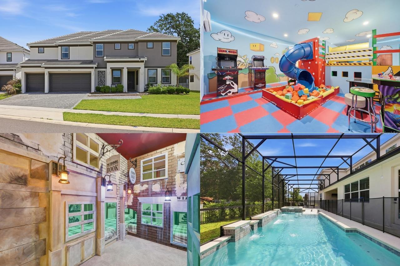 2437 Shanti Dr., Kissimmee, FL 34746