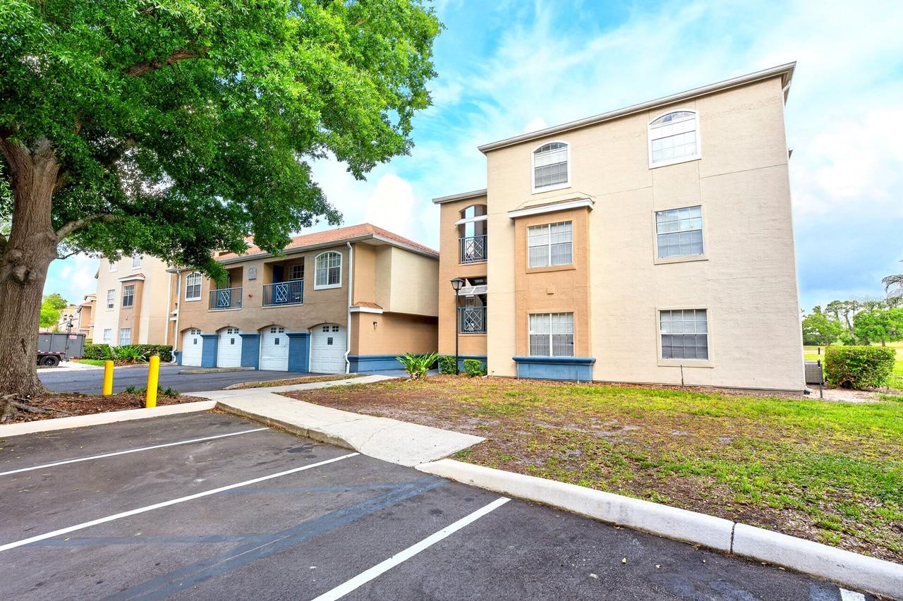 7330 Westpointe Blvd. #424, Orlando, FL 32835