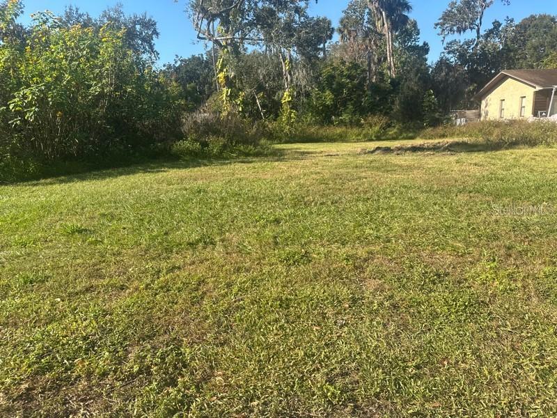 1148 Buena Vista Dr., Daytona Beach, FL 32117