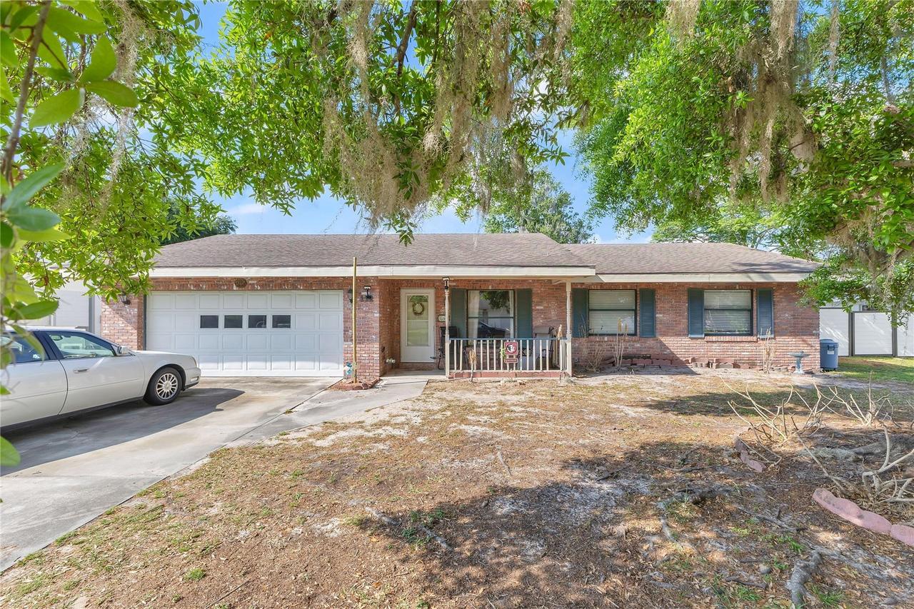 112 Sandburg Ln., Winter Haven, FL 33884