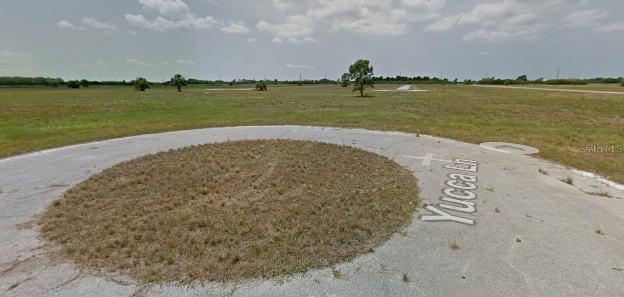 1 Yucca Ln., Placida, FL 33946