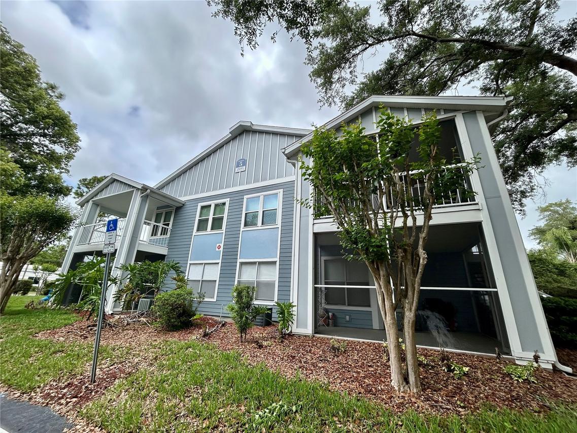 2605 Grassy Point Dr. #205, Lake Mary, FL 32746