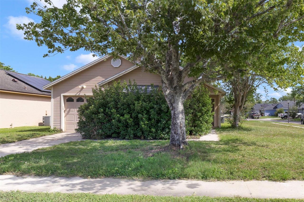 13847 Ginger Creek Blvd., Orlando, FL 32826