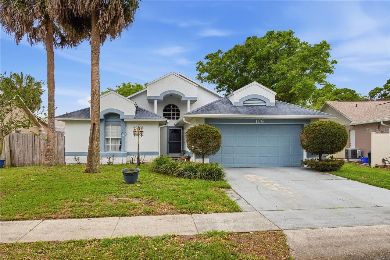 108 N Bristol Cir., Sanford, FL 32773