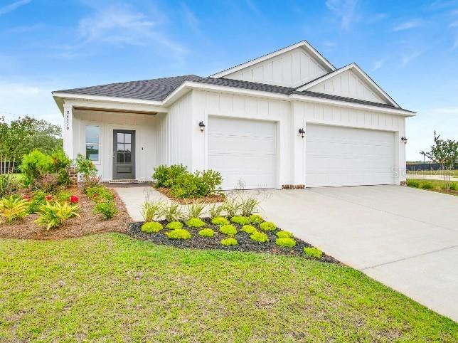 TBD SW 37th Ter., Ocala, FL 34473