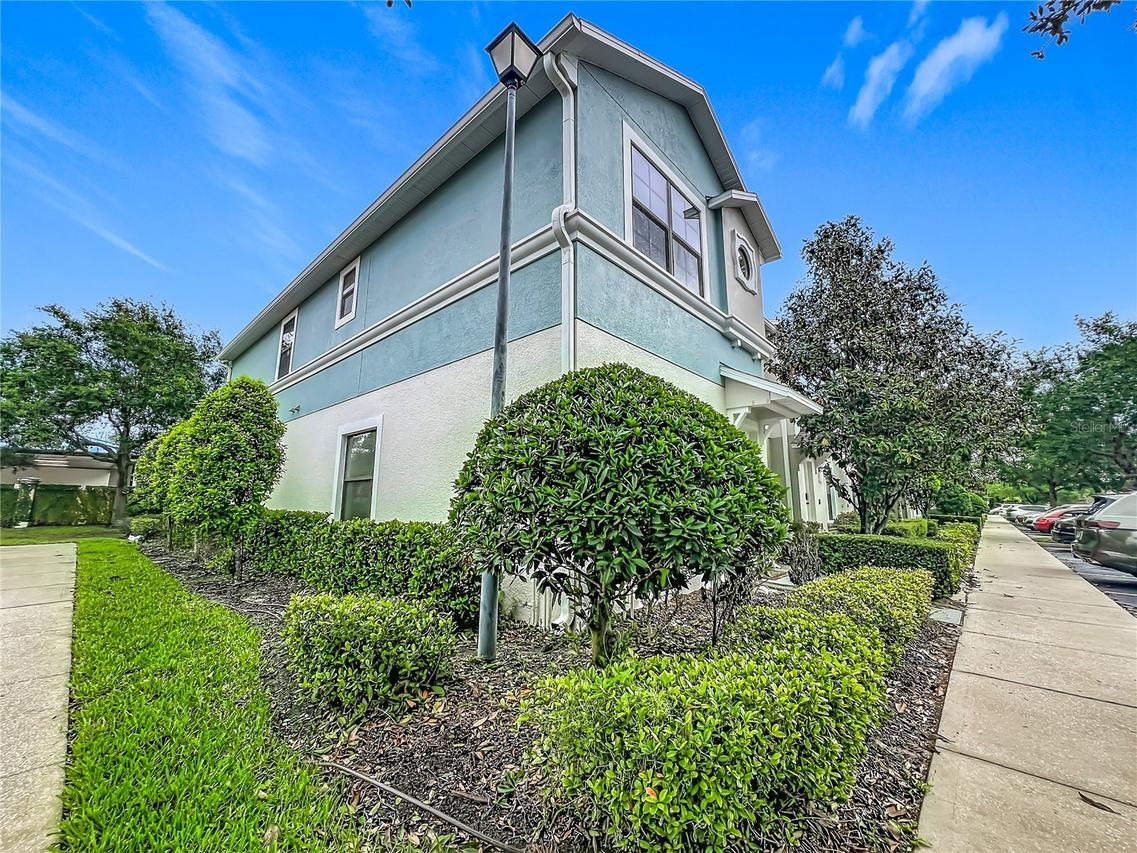 1360 Windsor Lake Cir., Sanford, FL 32773