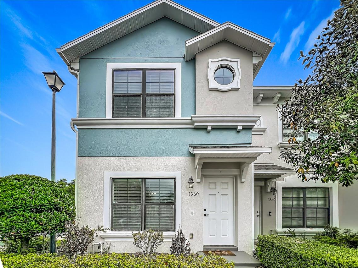 1360 Windsor Lake Cir., Sanford, FL 32773