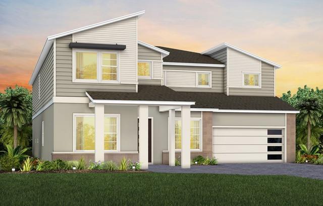 New Homes For Sale This Week That Attend Lake Nona High School: April 3rd to April 9th