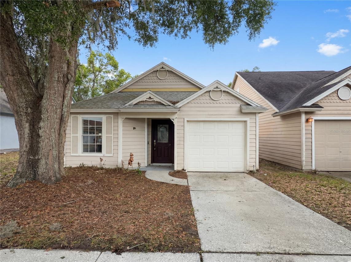 1696 Chatham Cir., Apopka, FL 32703