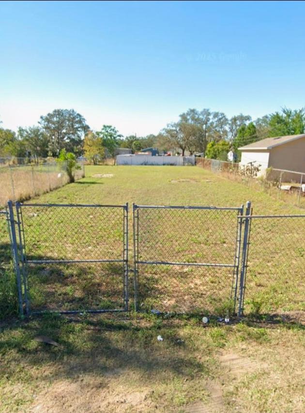 775 Detour Rd., Haines City, FL 33844