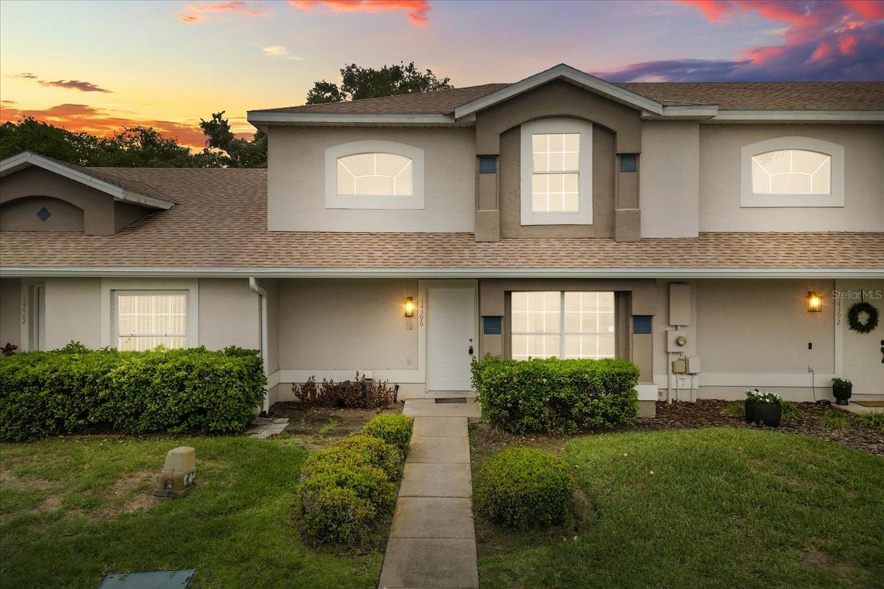 14396 Island Cove Dr., Orlando, FL 32824