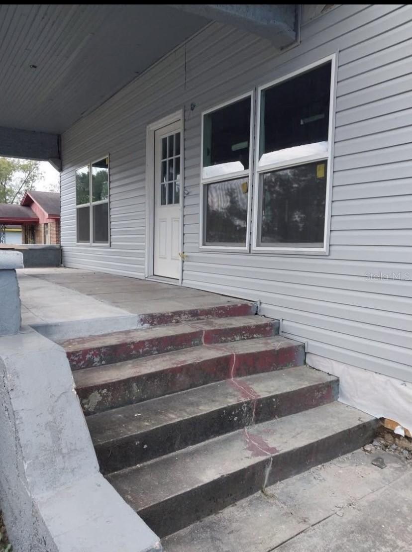 2859 Orange St., Marianna, FL 32448