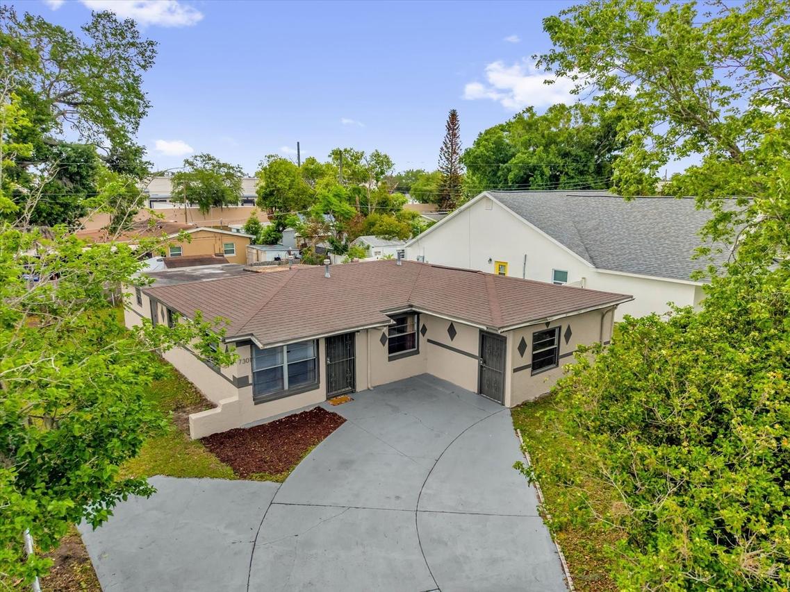 7301 Cassino Ave., Orlando, FL 32819