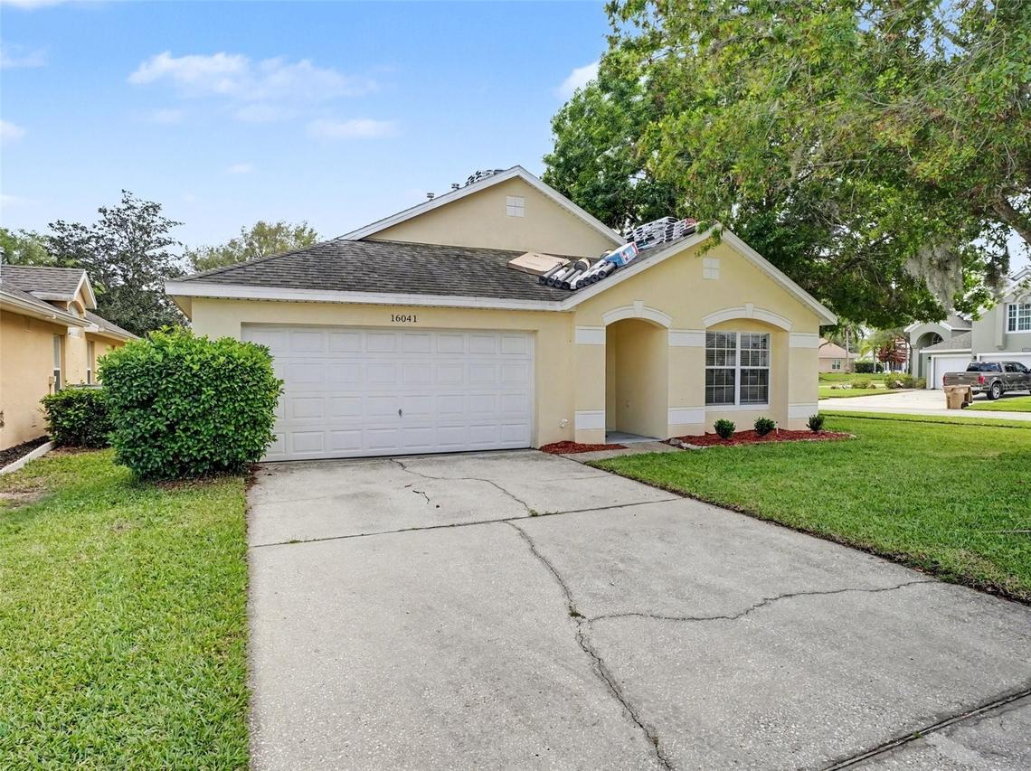 16041 Bay Vista Dr., Clermont, FL 34714