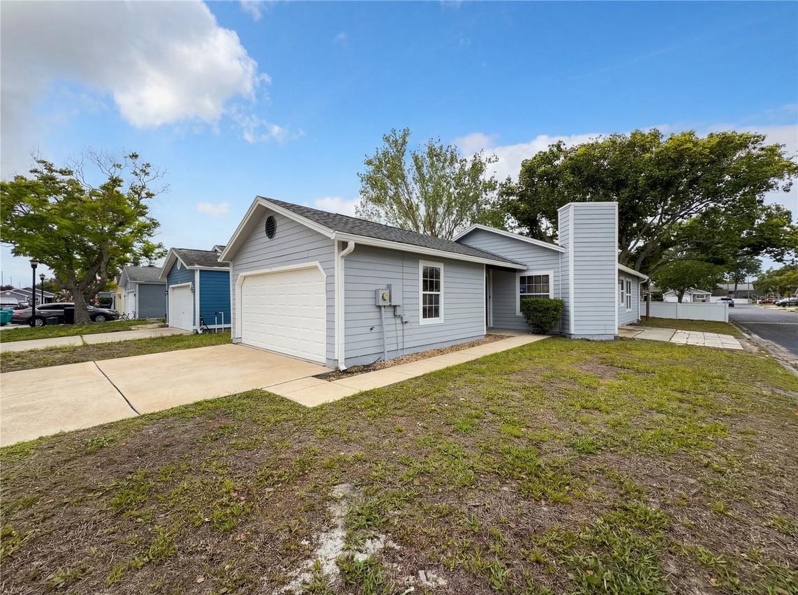 2000 Plainfield Dr., Orlando, FL 32812