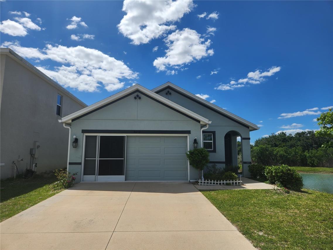 6643 Longboat Dr., Brooksville, FL 34604